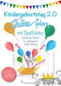 Cover-Herrmann-1-214x300 Kindergeburtstag 2.0 – Schritt für Schritt zur gelungenen Online-Party