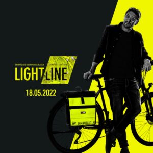 Feuerwear-Lightline-2022-1080x1080-Sam-1-300x300 Feuerwear präsentiert die Unikate der Lightline 2022