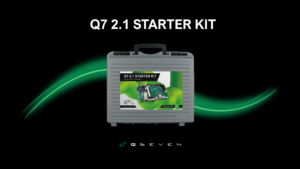 SECO-Edge_Q7-STARTER-KIT-2.1-300x169 SECO veröffentlicht neues Qseven® 2.1 Starter Kit und Carrier Board