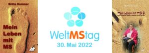 WeltMSTagBritta2022-300x108 Welt MS Tag 2022