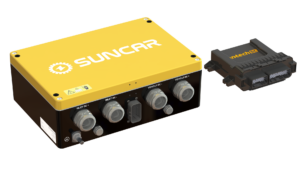 in-tech_smart_charging_Interflow500_01-300x169 Komplette Schnellladelösung für Nutzfahrzeuge und Maschinen