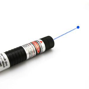 450nm-5mw-100mw-blue-laser-diode-modules-300x300 Berlinlasers Launches Direct Diode 5mW to 100mW 450nm Blue Laser Diode Modules