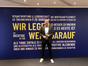 Gerd_Frank_WD40_Company_Limited-300x225 Gerd Frank wird Commercial Director Northern Europe bei der WD-40® Company Limited