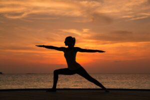 Kandima-Fitness-Yoga-002-300x200 Entspannungs-Marathon zum Weltyogatag:  im Kandima Maldives gibt es am 21. Juni gratis Yoga-Non-Stop