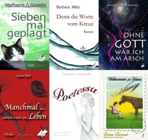 LesenBereitetFreude-300x285 Lesen bereitet Freude