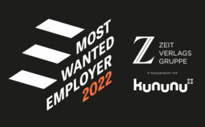 PM_in-tech_Most-Wanted-Employer-Siegel_final-800x496-1-300x186 Arbeitgebersiegel „Most Wanted Employer 2022“ für in-tech