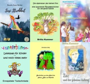 BuchtippsFuerJungeBuecherwuermerUndLeseratten-300x282 Buchtipps für junge Bücherwürmer und Leseratten