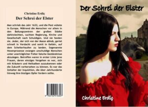 Christine-Schrei-der-Elster-komplett-300x218 Spannender Roman