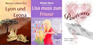 DemnaechstKarina-300x145 Demnächst im Karina-Verlag