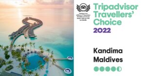 Kandima-Tripadvisor-Travellers-Choice-2022_web-300x157 Ah-so stylish Kandima Maldives gewinnt die Tripadvisor Travellers' Choice Award 2022!