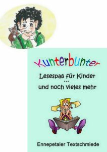 NepoFinnEmpfehlungKinderschutzbund-212x300 Nepomuck und Finn empfehlen: Kunterbunter Lesespaß für Kinder … und noch vieles mehr