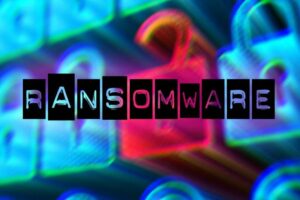 Ransomware-300x200 Mit Whitelist-DNS-Filter und Remote-Browser erfolgreich gegen Ransomware