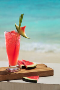 Breeze-Melon-zero-mile-cocktai_small-200x300 Keine Zeit für den Trip auf die Malediven- diese Cocktails des „koolen“ Lifesyleresort Kandima Maldives lassen Urlaubsfeeling aufkommen: