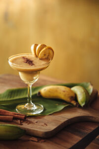 Creamy-Banana-zero-mile-cocktail_small-200x300 Keine Zeit für den Trip auf die Malediven- diese Cocktails des „koolen“ Lifesyleresort Kandima Maldives lassen Urlaubsfeeling aufkommen: