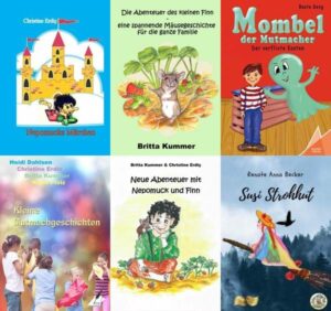 LesenSieIhrenKindern-300x282 Lesen Sie Ihren Kindern oder Enkelkindern doch mal wieder vor