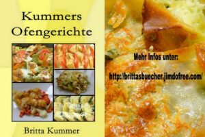 MitKaese-300x200 Mit Käse lässt sich kreativ und vielfältig Kochen