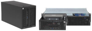 Sonnet-DuoModo_Thunderbolt_Expansion_Systems-300x103 IBC 2022: Sonnet präsentiert neue Lösungen für kreative Profis