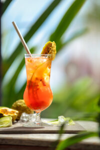 Zesty-Passion-zero-mile-cocktail_-small-200x300 Keine Zeit für den Trip auf die Malediven- diese Cocktails des „koolen“ Lifesyleresort Kandima Maldives lassen Urlaubsfeeling aufkommen: