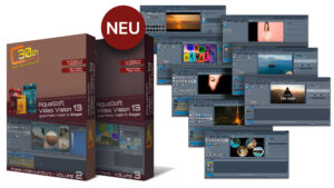 screenshots23-300x169 Zwei neue Video-Lernkurse für AquaSoft Video Vision 13