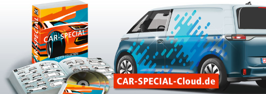 CARv29_PR2_Bild_525px Out now! CAR-SPECIAL® V.29 ist neu erschienen