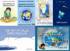 LesestoffKinderEnkelkinderIndie-300x216 Lesestoff für Ihre Kinder oder Enkelkinder