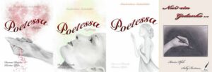 LyrikPoesieKarina-300x103 Poesie aus dem Karina-Verlag