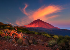 Teneriffa_Kanaren_c_Tenerife_Oficina_de_Informacion_turistica-kopieren-300x214 Teneriffa_Kanaren_c_Tenerife_Oficina_de_Informacion_turistica kopieren