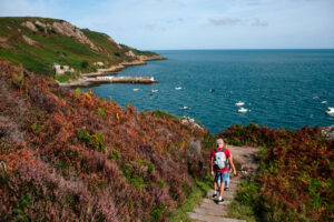 Wandern3-300x200 Wenn der Herbst nach Jersey lockt – Auf der Kanalinsel hat die dritte Jahreszeit jede Menge zu bieten