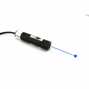 445nm-50mw-80mw-blue-laser-diode-module-1-300x300 445nm Blue Laser Diode Module 50mW to 100mW