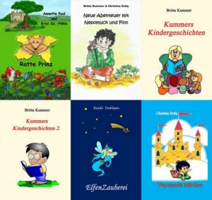 AlleKinderGeschichtenIndie-300x283 Alle Kinder mögen Geschichten