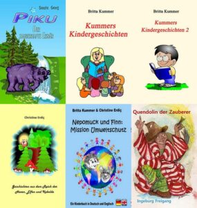 EBooksFuerKinderIndie-285x300 Tolle E-Books für Kinder