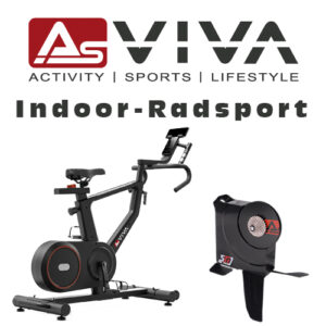 Indoor-Radtraining-2022-300x300 High End Rennradtraining für zu Hause: AsVIVA Rollentrainer und Indoor Bike