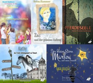 KinderJugendbuchempfehlungenKArina-300x268 Kinder- und Jugendbuchempfehlungen aus dem Karina-Verlag