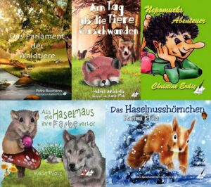 KinderbuecherOhneGewaltKarina-300x266 Kinderbücher aus dem Karina-Verlag, die ohne Gewalt auskommen