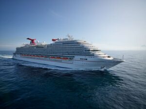 Panorama-Sea-Trials3-300x225 Kreuzfahrtspaß mit der Fun Rate – Carnival bietet Sonderraten für Seereisen mit Zielen in der Karibik, Mexiko und Alaska