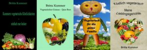 WeltVegetarischeGerichteBritta-300x104 Die Welt der vegetarischen Gerichte