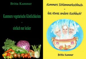 ZusaamenspielLiteraturGAumenkitzelBritta-300x206 Zusammenspiel von Literatur und Gaumenkitzel