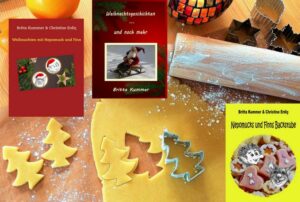 AdventWeihnachtenOhnePlaetzchen-300x202 Advent und Weihnachten ohne Plätzchen - das geht doch nicht