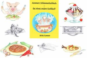 DasMachtDasKochenSchlemmerkochbuch-300x200 Da macht das Kochen gleich doppelt Spaß