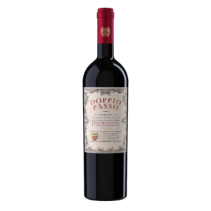 Doppio-Passo_Primitivo_Puglia_750ml-002-300x300 La Dolce Vita in der Flasche mit Deutschlands erfolgreichster italienischer Weinmarke