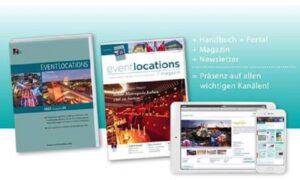 EVENTLOCATIONS_800x800-300x180 Newsletter EVENTLOCATIONS: Locations News, Termine, Best Practices und die gute Meldung zum Schluss