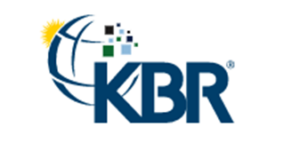 KBR-Logo-300x143 Dekarbonisierung der australischen Düngemittelindustrie mithilfe von grünem Wasserstoff