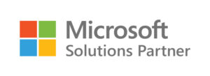 Microsoft-Solutions-Partner-small-space-300x109 Neues Microsoft Cloud Partner Program: ORBIS qualifiziert sich als Microsoft Solutions Partner für drei Bereiche