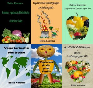 VielfaeltigSchmackhaftBrittaVeggie-300x285 Vielfältig, schmackhaft, ausgewogen, bunt und gesund