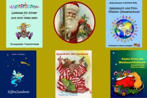 WeihnachtenKinderIndieDiverse1-300x200 Geschenkideen, die das Weihnachtsfest richtig bunt machen