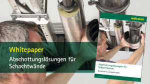 Whitepaper-Schachtwand-300x169 Whitepaper-Schachtwand