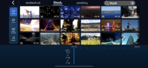 CL_PDRM_iStock-300x139 CyberLink stellt KI-Update bei Apps PhotoDirector und PowerDirector vor