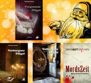 GeschenktippKrimiThrillerKarina-300x275 Geschenktipps für Krimi- und Thrillerfans