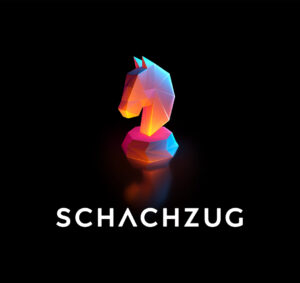 Schachzug-Logo-300x283 SCHACHZUG inszeniert Volkswagen und CARIAD auf der CES 	PDF