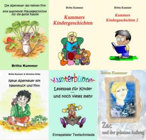 SchenkenKindernEnkelkindernBuecherBritta-300x287 Schenken Sie Ihren Kindern oder Enkelkindern Bücher